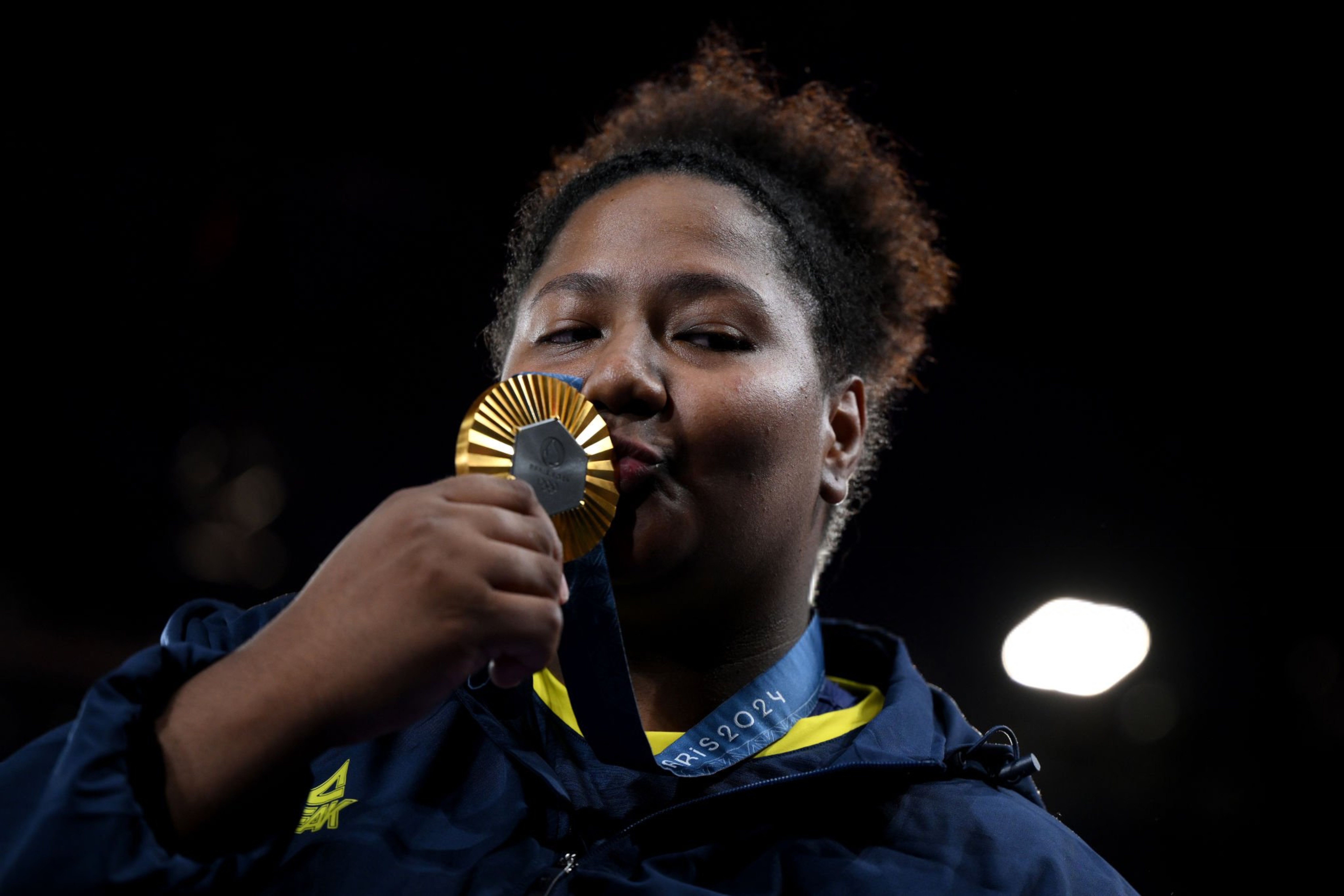 medalha-beatriz-souza-africanize