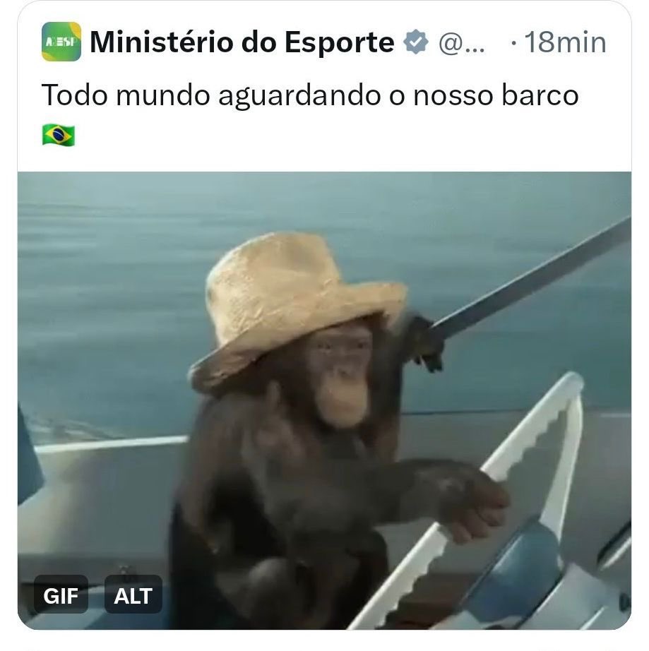 meme-racista-ministerio-esporte