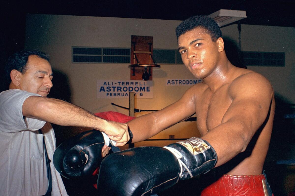 muhammad-ali-africanize