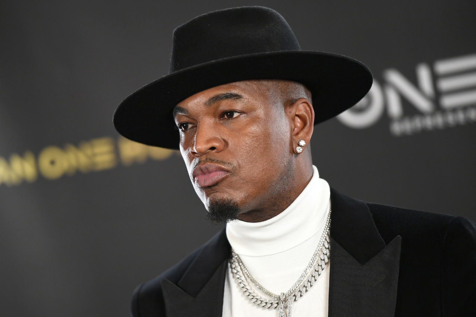 Ne-Yo-marca-show-em-Sao-Paulo