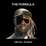 Fórmula 1 e will.i.am anunciam colaboração musical global com participação de Lil Wayne