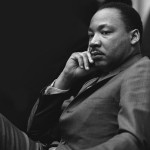 56 anos da morte de Martin Luther King