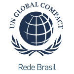 Em Nova Iorque, líderes brasileiros discutem temas ligados à direitos humanos, meio ambiente e governança no SDGs in Brazil da ONU