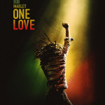 Bob Marley: One Love - Uma Jornada Inesquecível Rumo à Paz