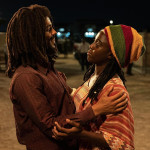 'Bob Marley: One Love' estreia no topo da bilheteria mundial