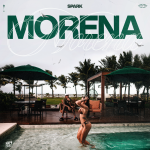 Spark lança clipe de “Morena” para acompanhar a chegada do disco “Antes de Você Ir”