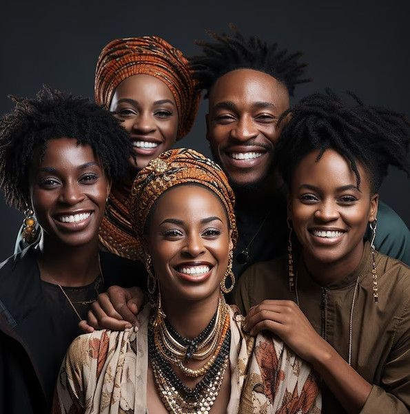 Dia da Consciência Negra é oficializado como feriado nacional