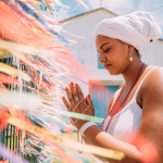 Dia Nacional da Baiana de Acarajé: Celebrando a Tradição e a Cultura Afro-Brasileira