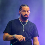 Drake cancela show no Lollapalooza Brasil 2023