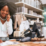 Mulheres já representam em média 45% dos MEIs com CNPJs ativos