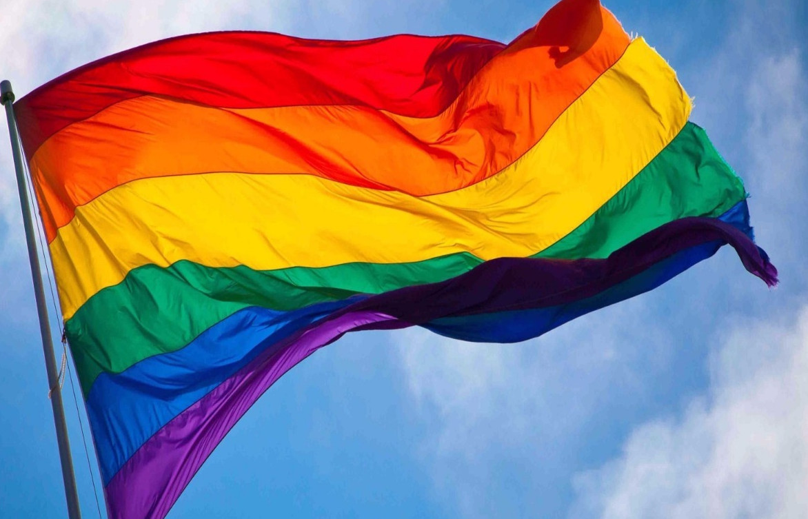 Iraque aprova lei que pune homossexualidade com até 15 anos de prisão