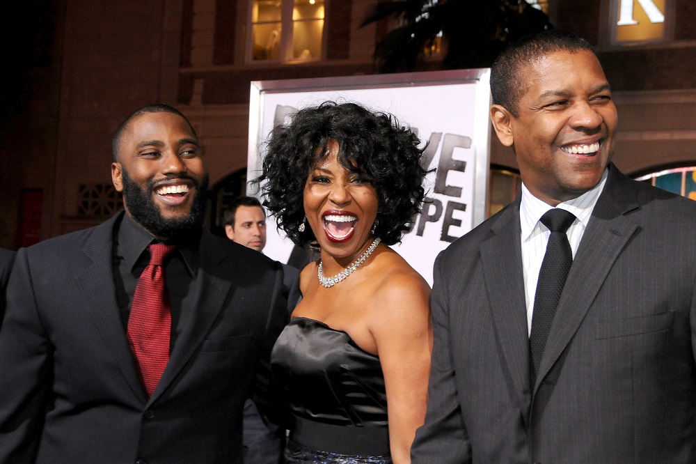 john-david-pauletta-denzel-washington