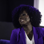 “Nossas histórias ainda não foram contadas”, afirma Viola Davis no Festival Liberatum.