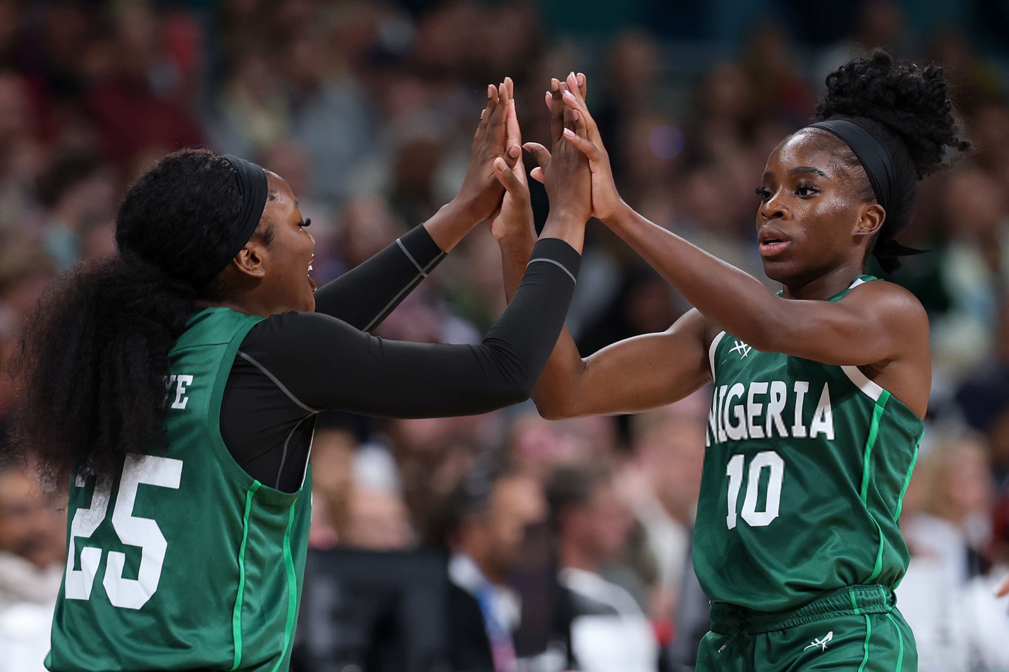 nigeria-basquete-africanize