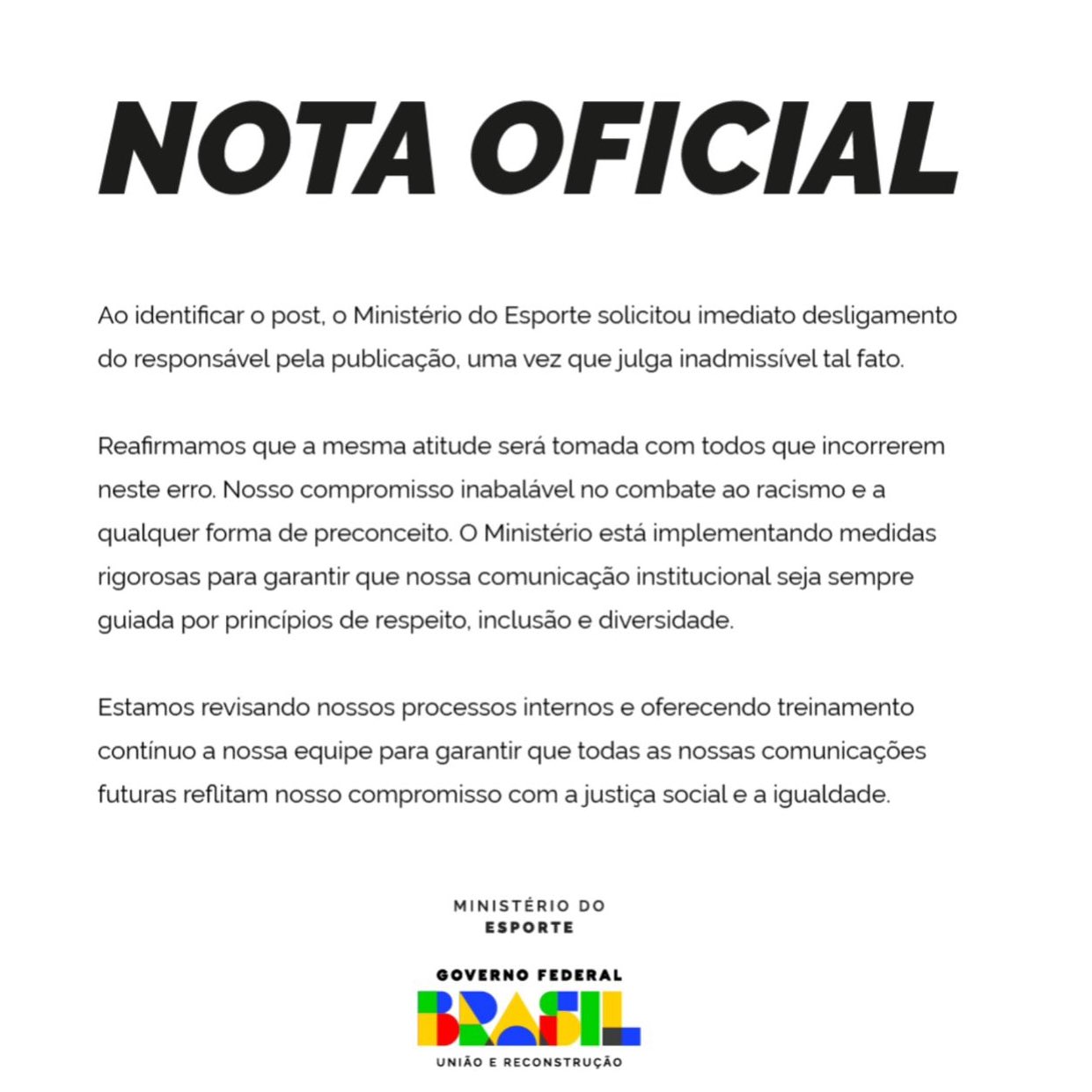 nota-oficial-ministerio-esporte