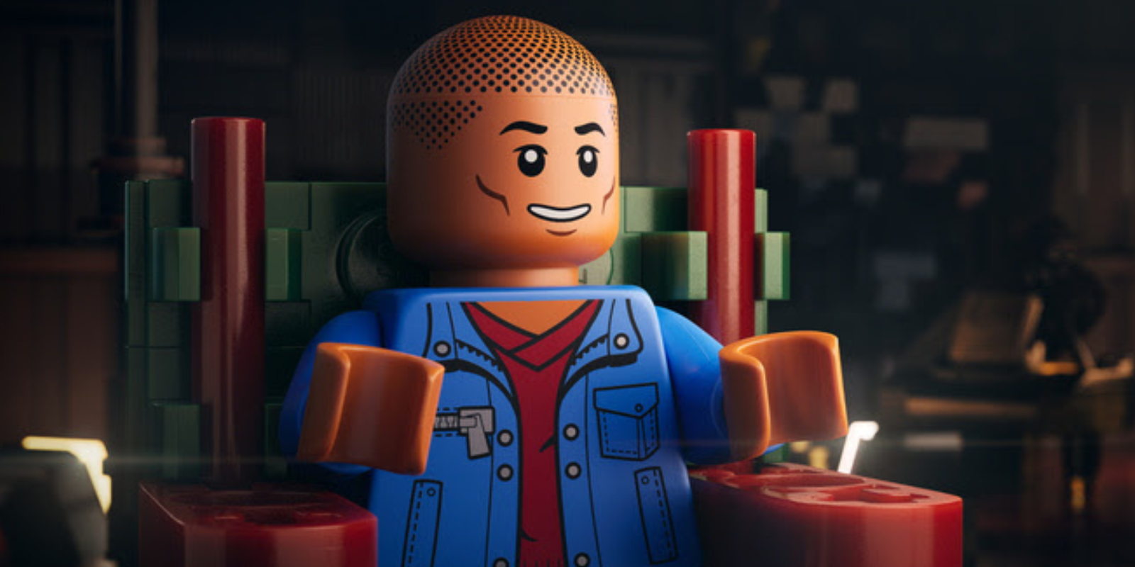 pharell-williams-lego