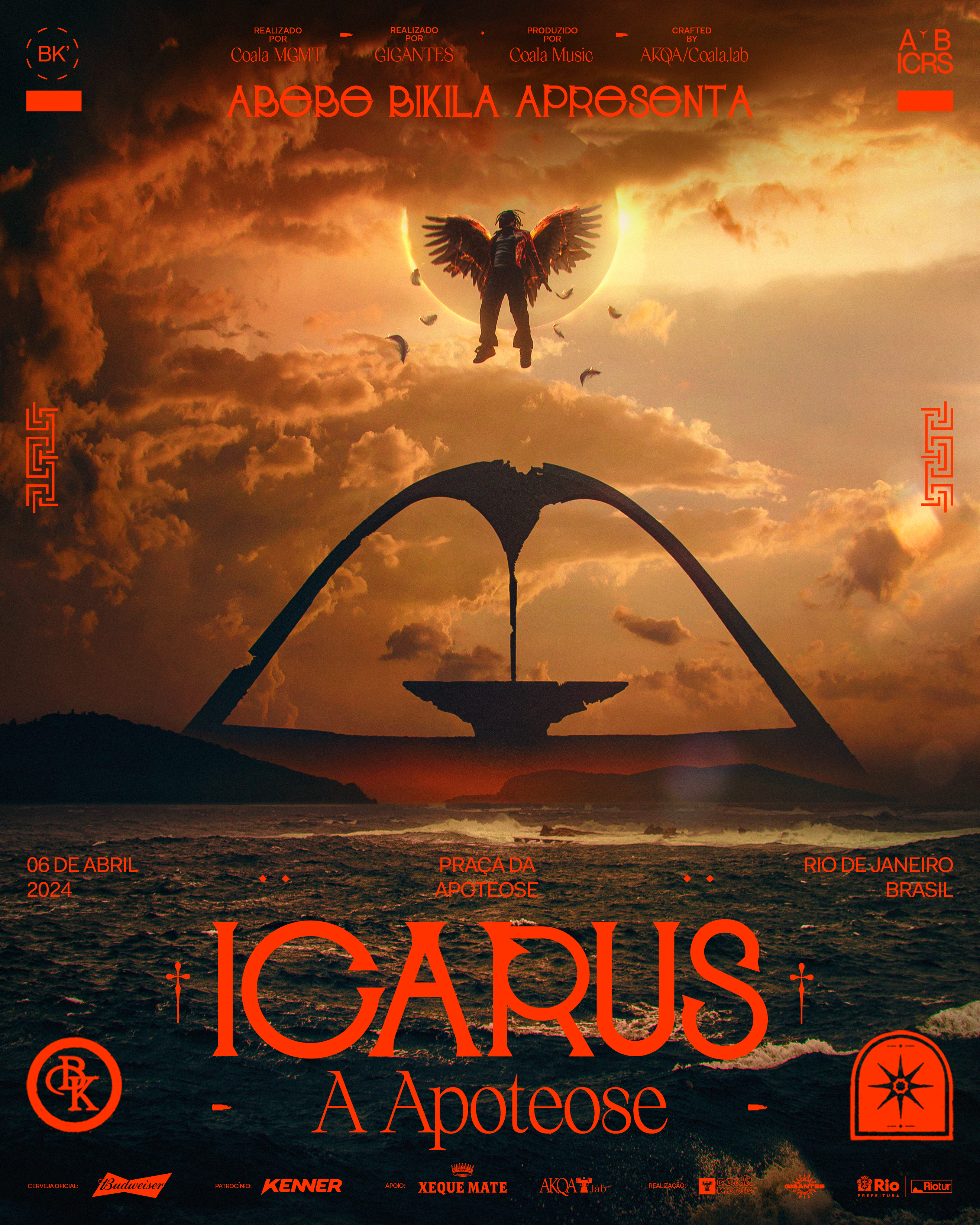 poster-4x5-icarus-apoteose-v3.jpg