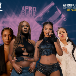 Ludmilla, Amaarae e muito mais: saiba o que esperar do AFROPUNK Experience São Paulo