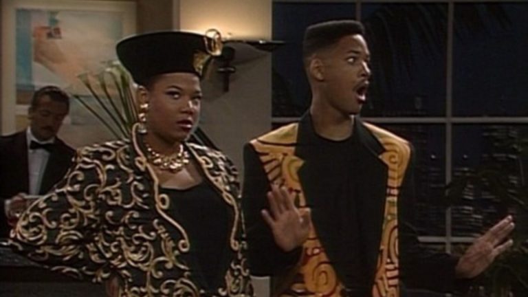 queen-latifah-will-smith