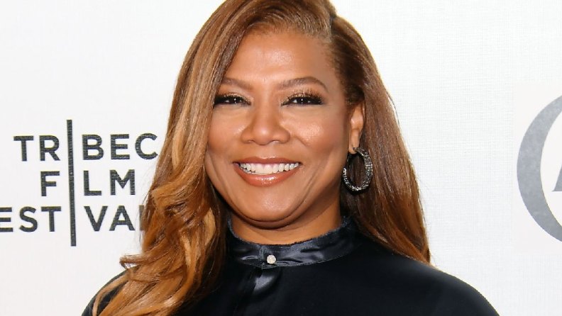 queen-latifah