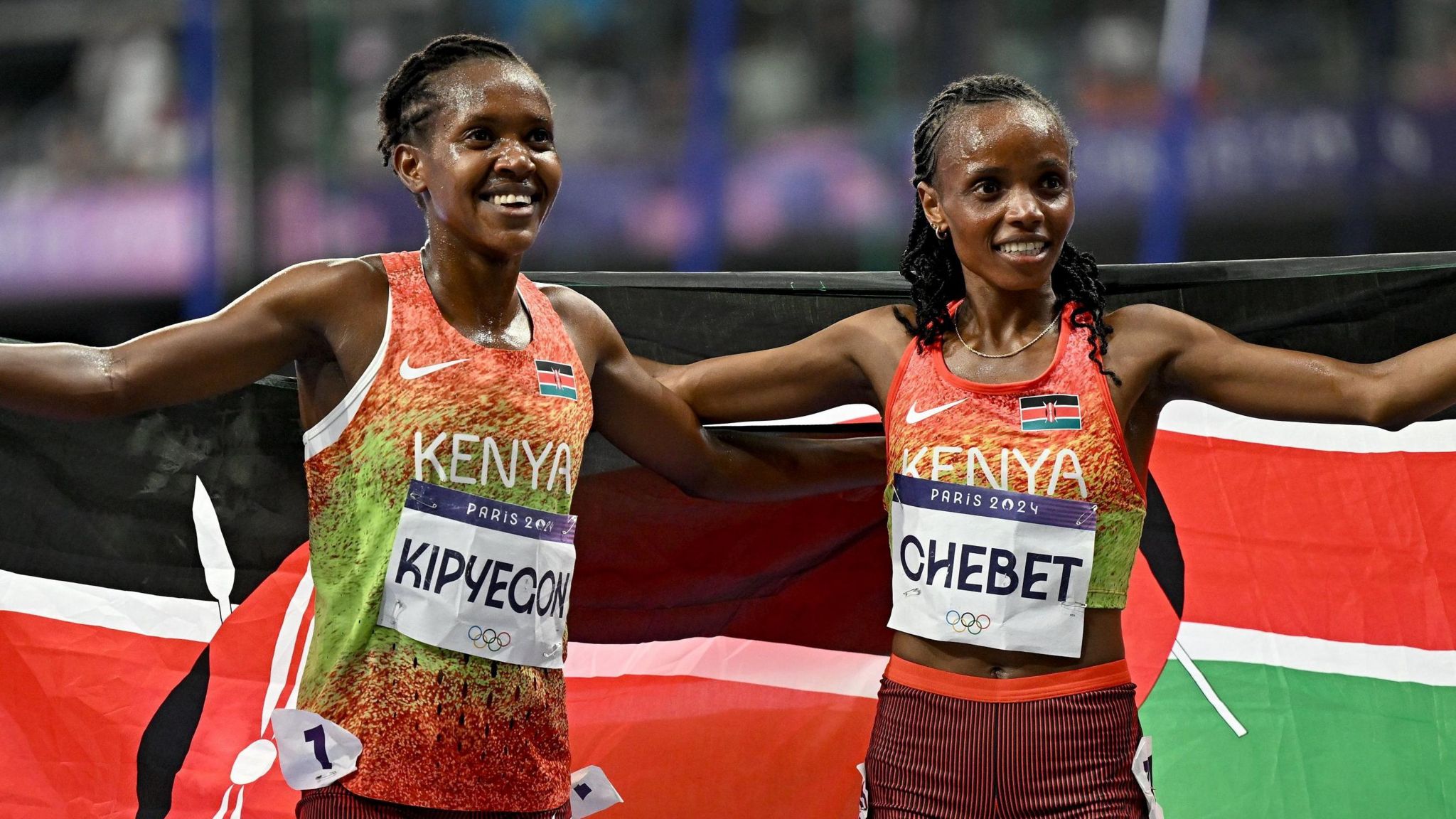 quenia-africanize-beatrice-kipyegon