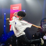 Ryan Furia irá representar o brasil em Mumbai, na Índia, no Red Bull Dance Your Style