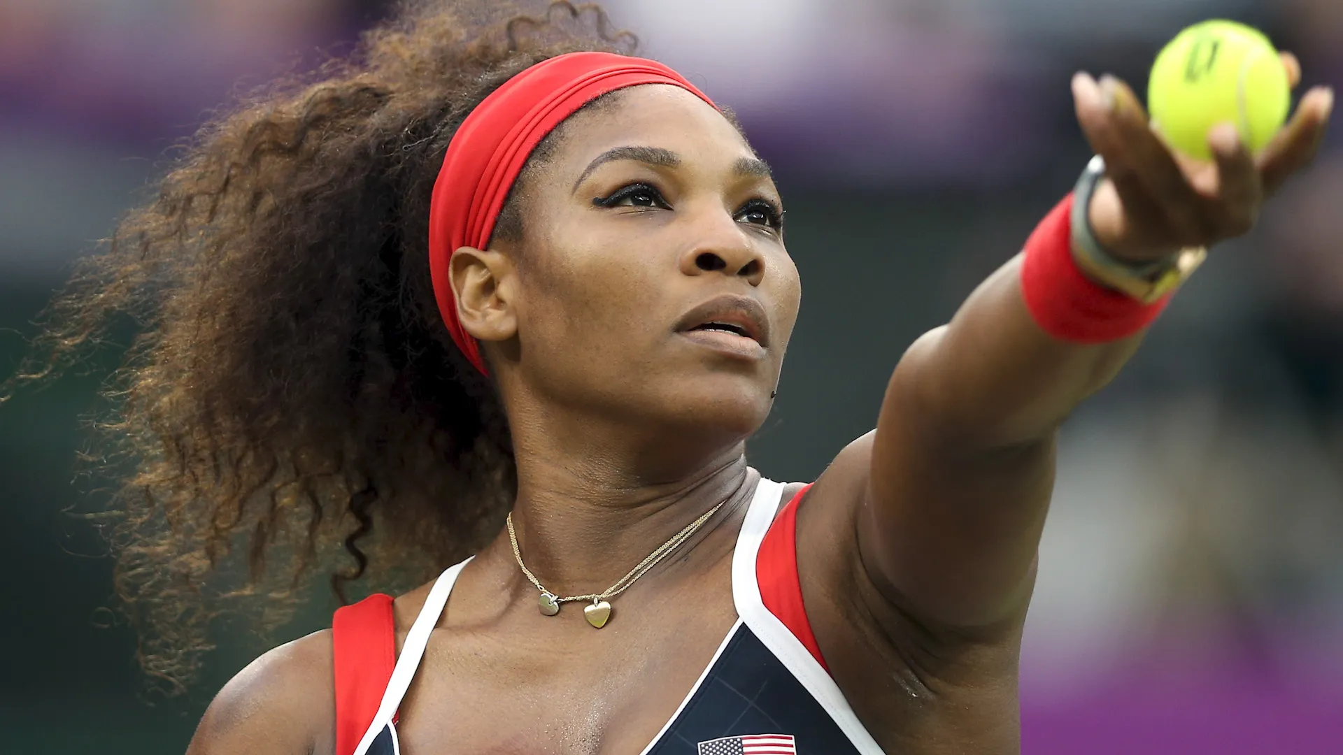 serena-williams-africanize