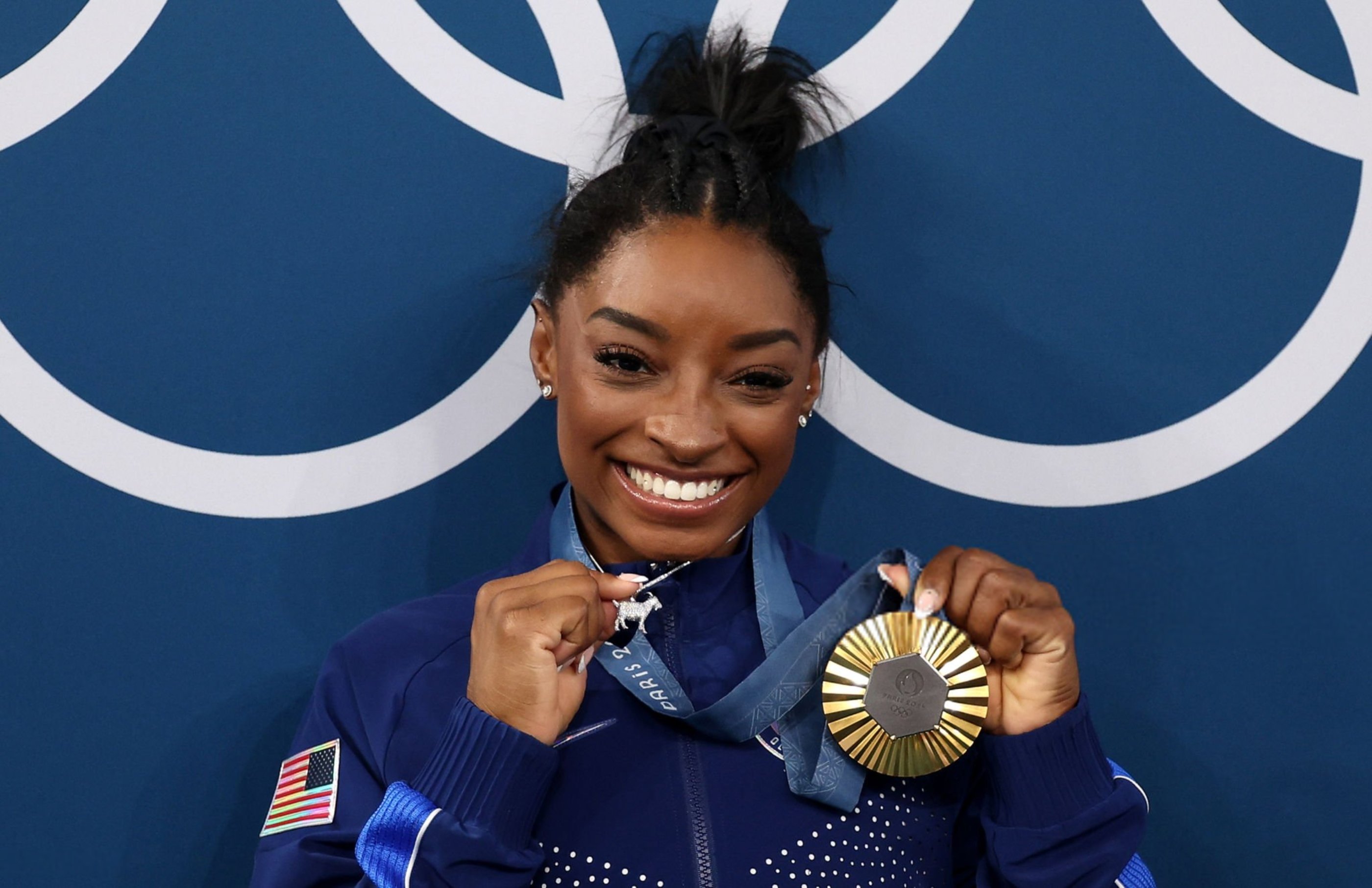 Simone-Biles-Africanize-1