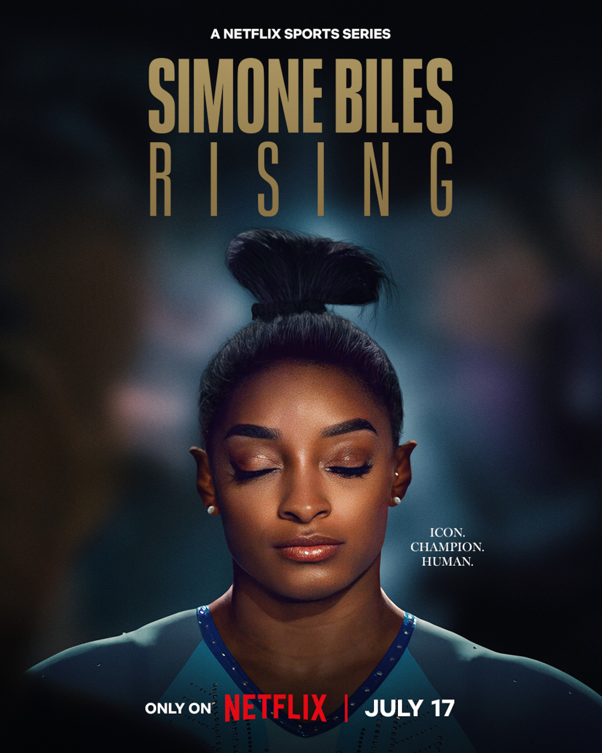 simone-biles-serie-documental-africanize