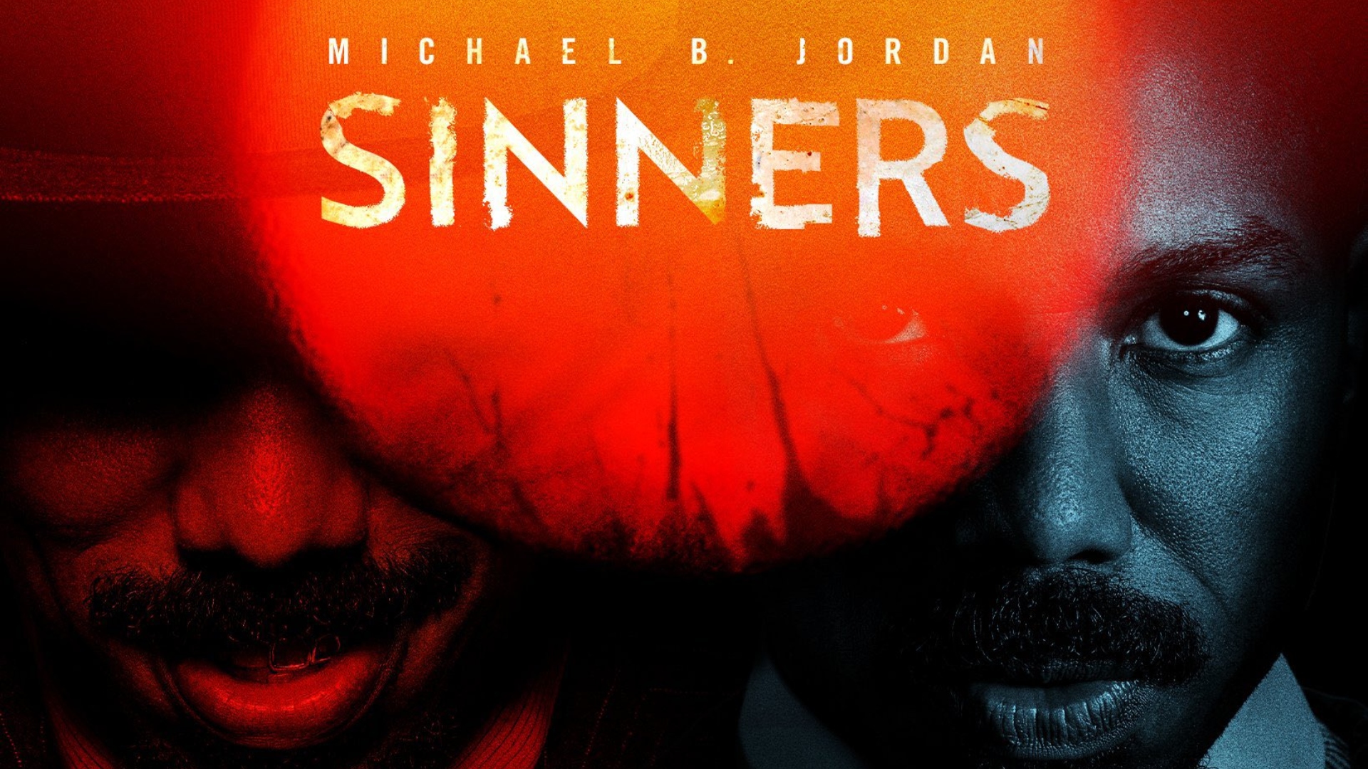 Sinners-Trailer