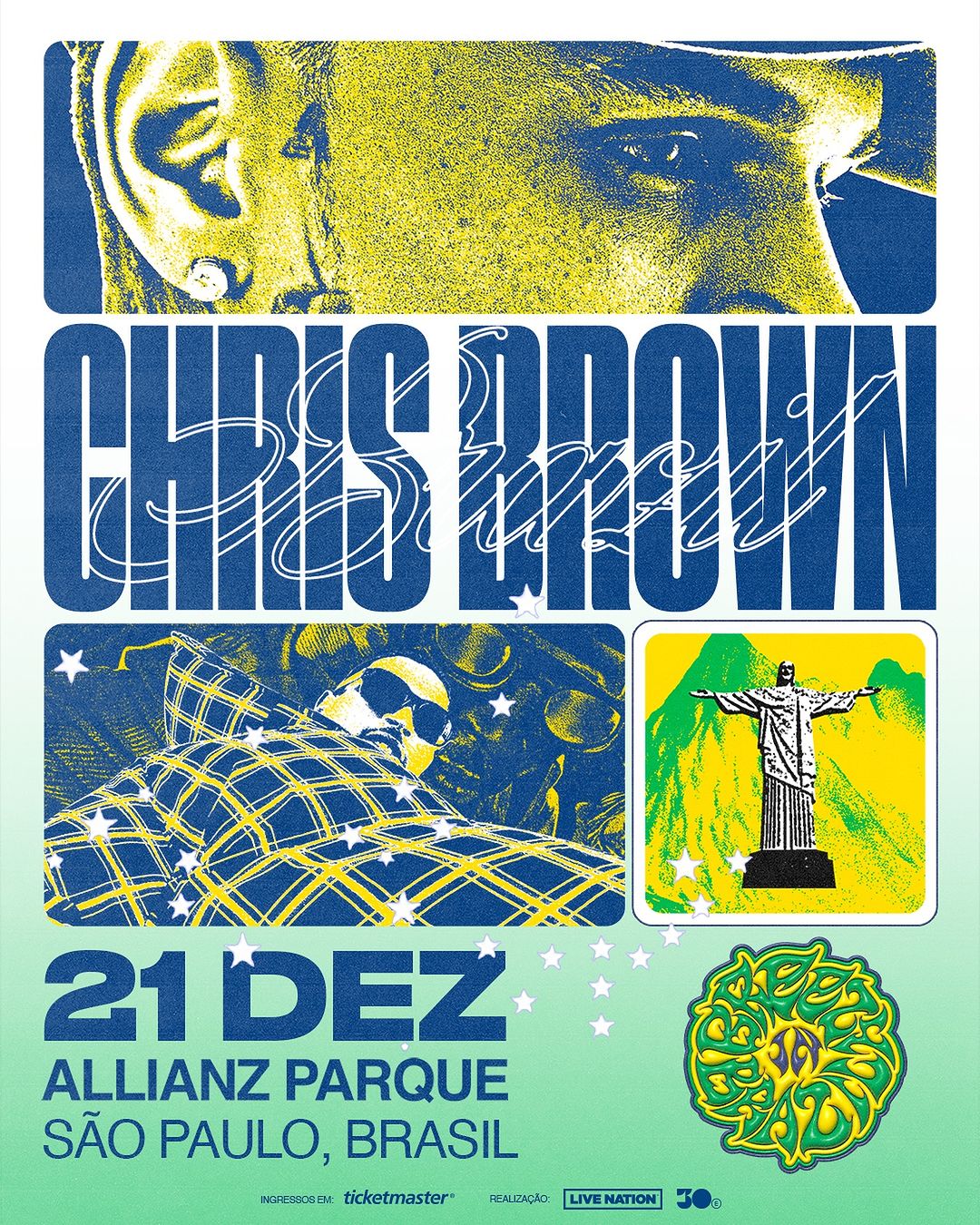 chris-brown-show-em-sp