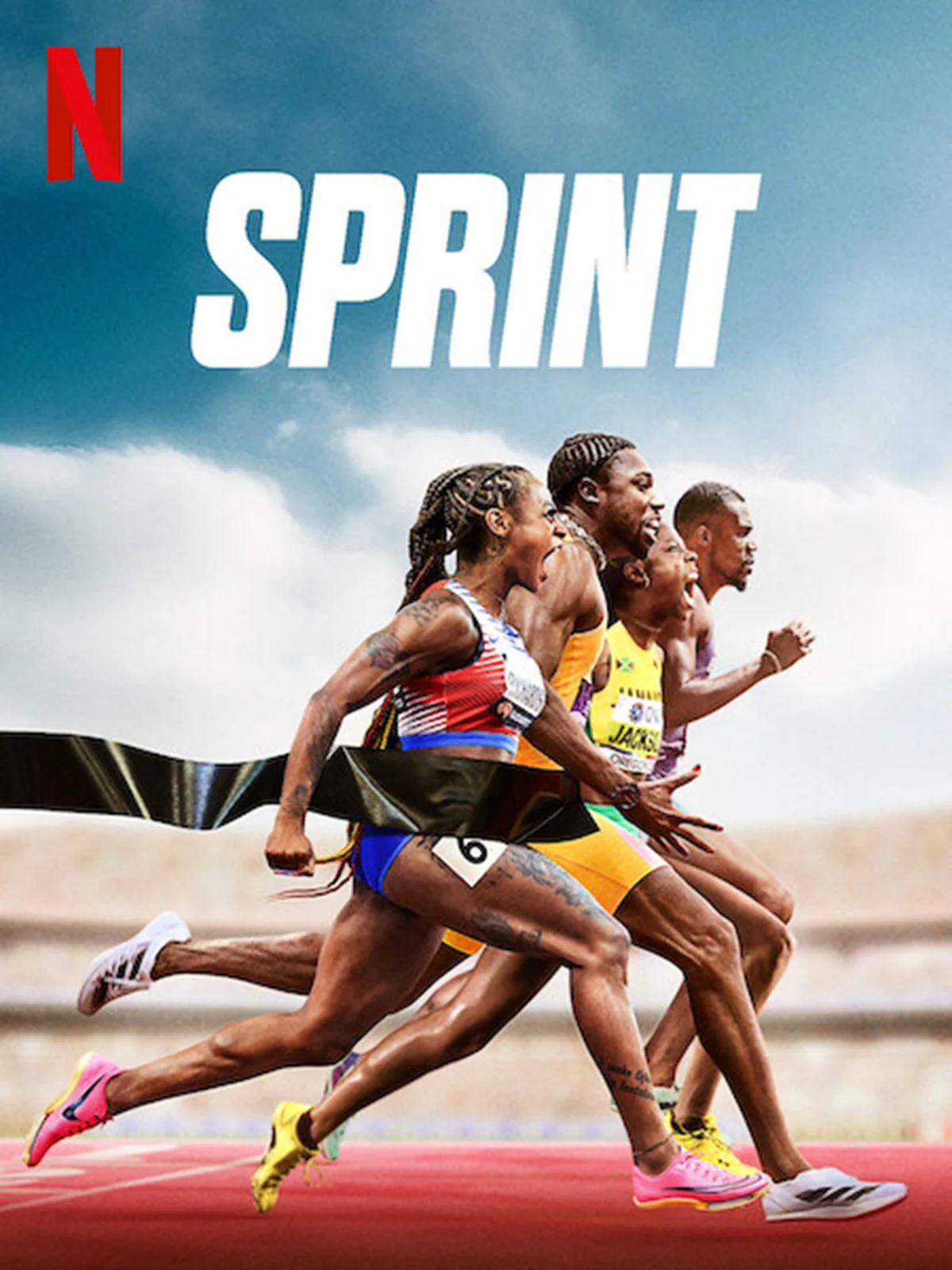 sprint-netflix