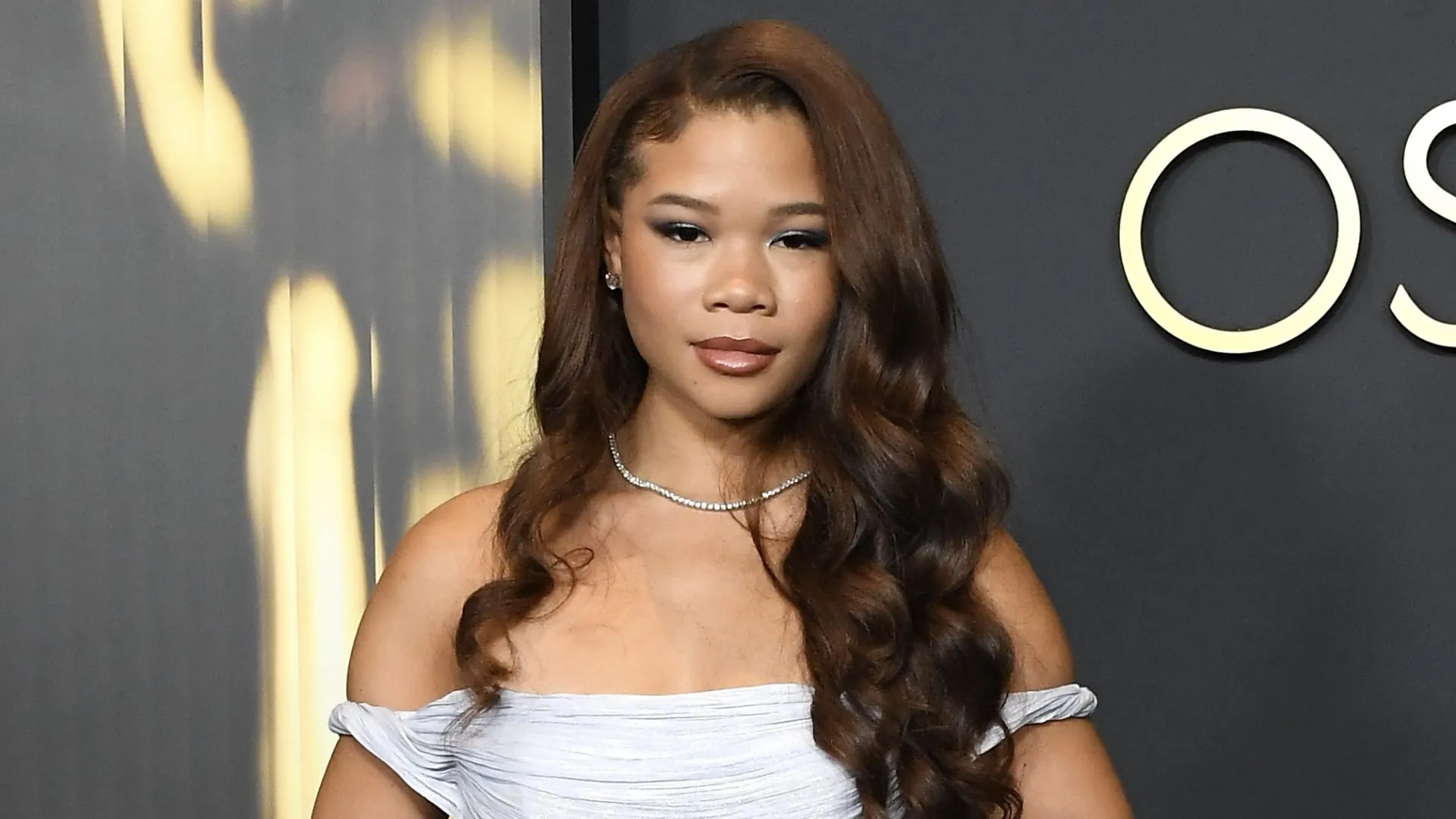 Storm-Reid-Shares-MAJOR-Update-About-Her-Role-In-Season-3-Of-Euphoria-VIDEO-scaled