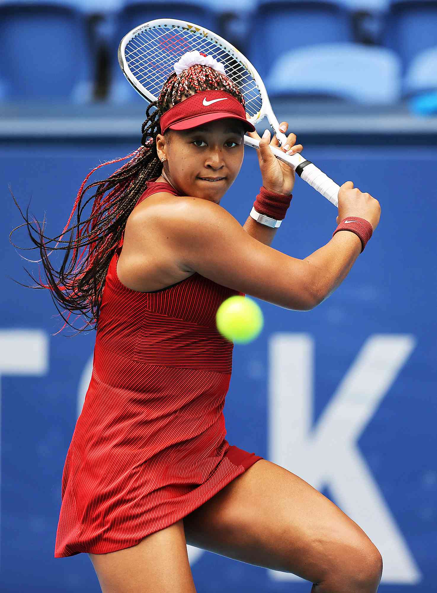 tenista-africanize-naomi-osaka