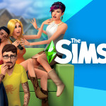 Filme sobre 'The Sims' recebe novos detalhes sobre a trama que incluirá o destino de Laura Caixão