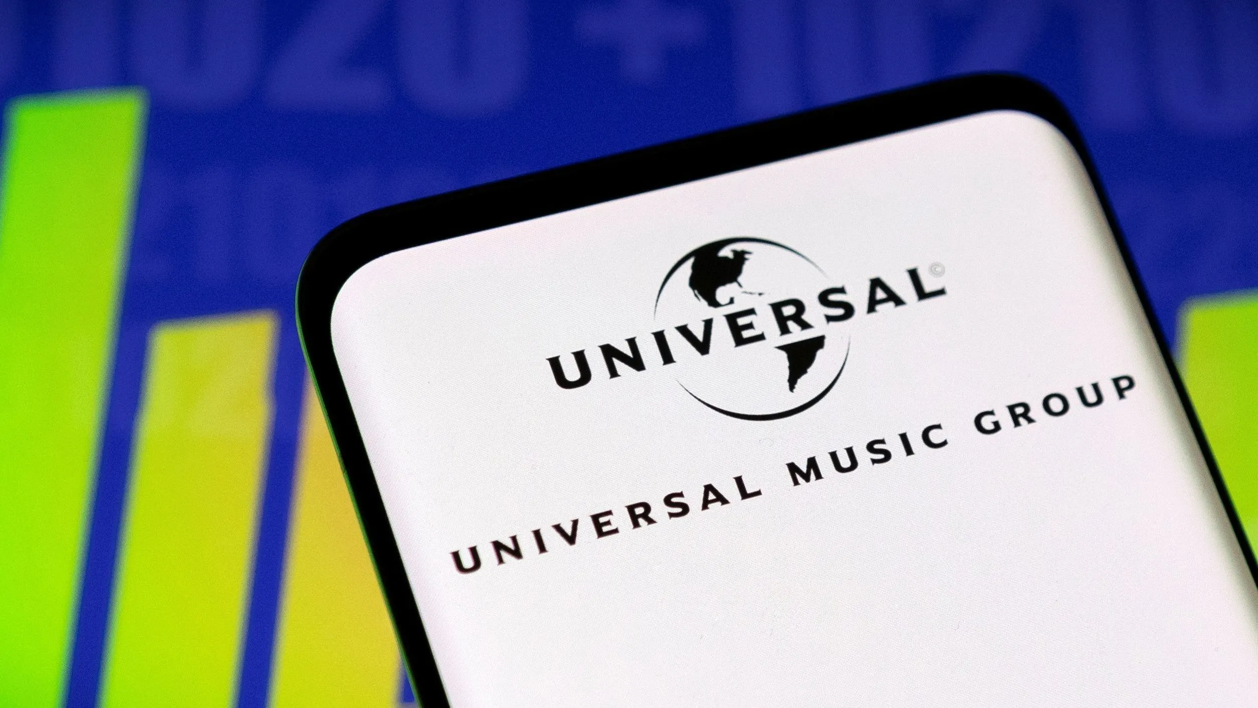 universal-music-group