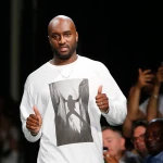 LVMH vende Off-White no aniversário de Virgil Abloh