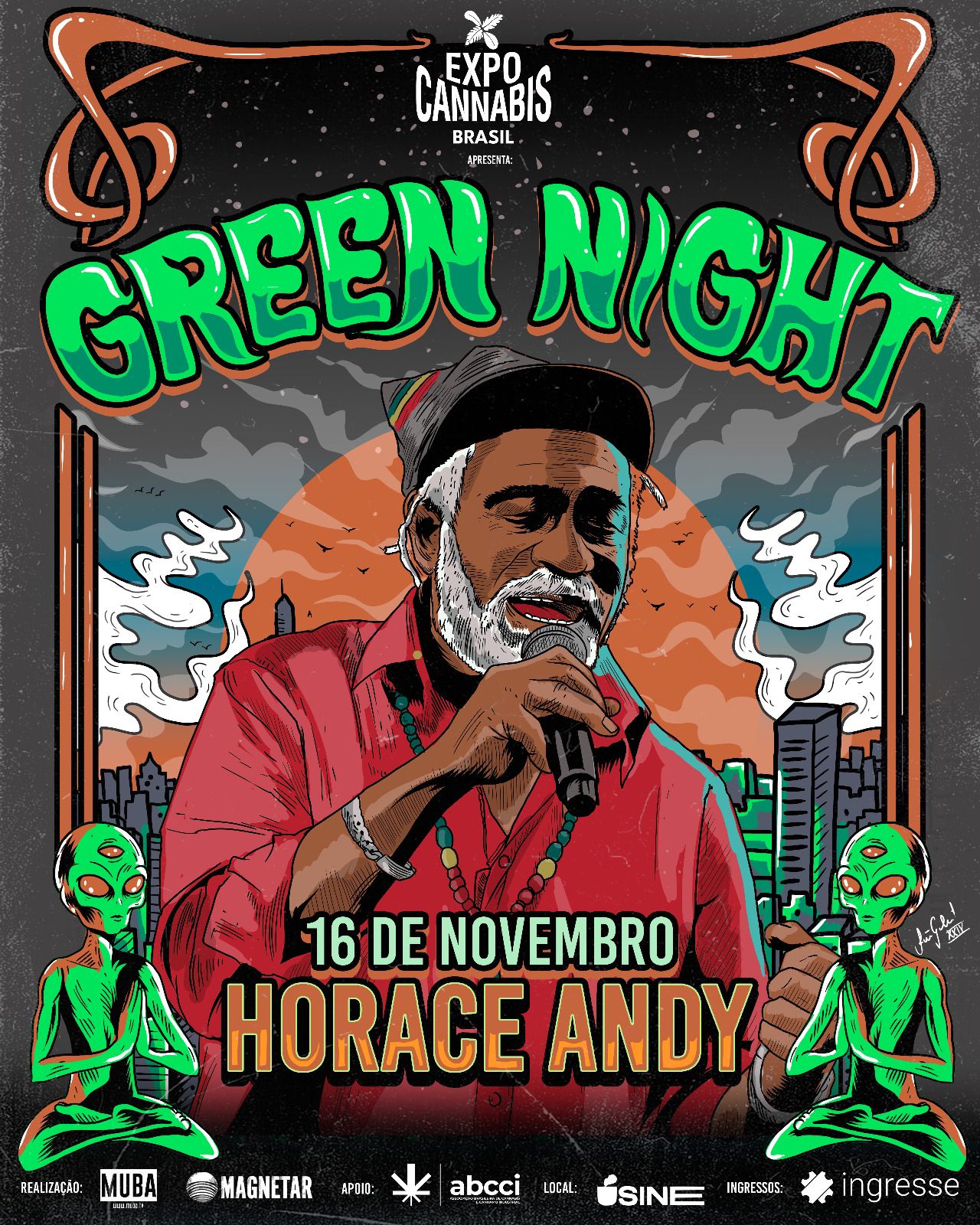 green-night-horace-andy