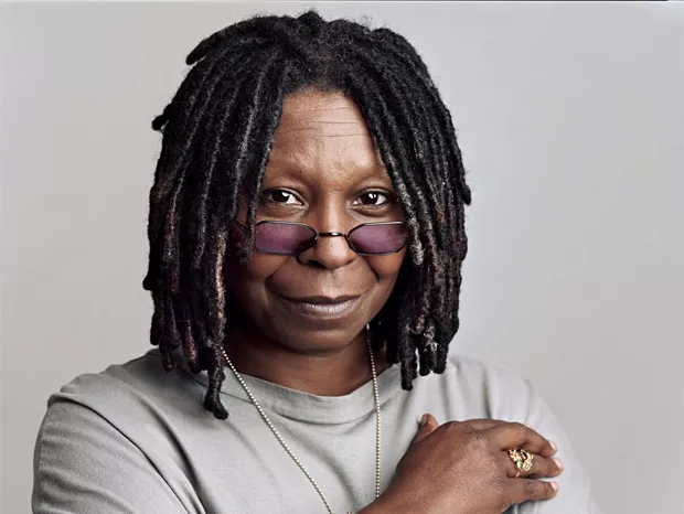 whoopi-goldberg-defende-janet