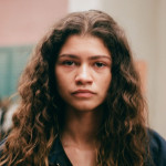 Zendaya fala sobre o futuro incerto da 3ª temporada de 'Euphoria': ''Há muito drama fora do ensino médio''